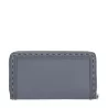 Portefeuille Long Zippé Premier Flirt De Lancel