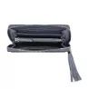 Portefeuille Long Zippé Premier Flirt De Lancel