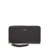 Portefeuille Long Zippé Premier Flirt De Lancel