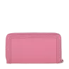 Portefeuille Long Zippé Premier Flirt De Lancel