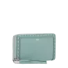 Portefeuille Long Zippé Premier Flirt De Lancel