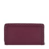 Portefeuille Long Zippé Premier Flirt De Lancel