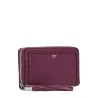 Portefeuille Long Zippé Premier Flirt De Lancel
