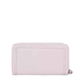 Portefeuille Long Zippé Premier Flirt De Lancel