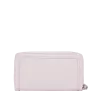 Portefeuille Long Zippé Premier Flirt De Lancel