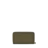 Portefeuille Long Zippé Premier Flirt De Lancel