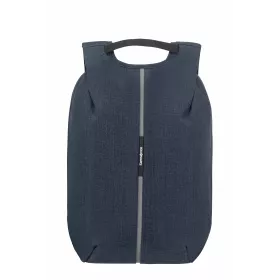 Sac à dos pour ordinateur SECURIPAK de Samsonite