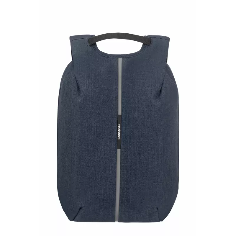 Sac à dos pour ordinateur SECURIPAK de Samsonite Sac à dos pour ordinateur SECURIPAK de Samsonite
