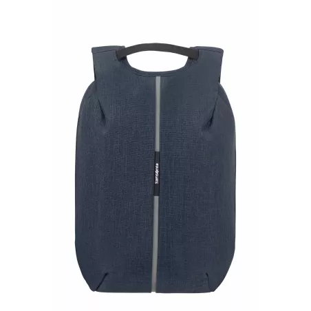 Sac à dos pour ordinateur SECURIPAK de Samsonite