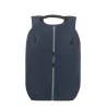 Sac à dos pour ordinateur SECURIPAK de Samsonite