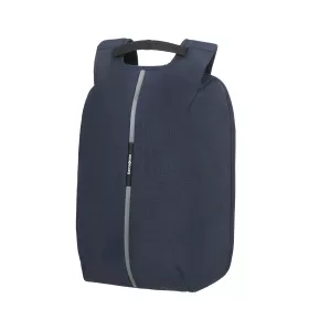 Sac à dos pour ordinateur SECURIPAK de Samsonite