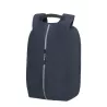 Sac à dos pour ordinateur SECURIPAK de Samsonite