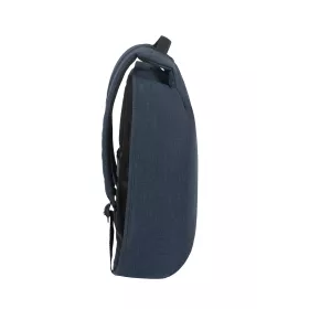 Sac à dos pour ordinateur SECURIPAK de Samsonite