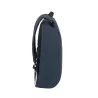 Sac à dos pour ordinateur SECURIPAK de Samsonite