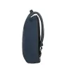 Sac à dos pour ordinateur SECURIPAK de Samsonite