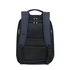 Sac à dos pour ordinateur SECURIPAK de Samsonite