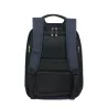 Sac à dos pour ordinateur SECURIPAK de Samsonite