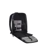 Sac à dos pour ordinateur SECURIPAK de Samsonite