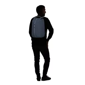 Sac à dos pour ordinateur SECURIPAK de Samsonite