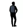 Sac à dos pour ordinateur SECURIPAK de Samsonite