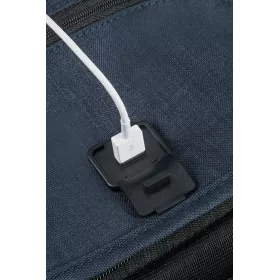 Sac à dos pour ordinateur SECURIPAK de Samsonite