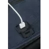 Sac à dos pour ordinateur SECURIPAK de Samsonite