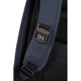 Sac à dos pour ordinateur SECURIPAK de Samsonite
