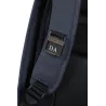 Sac à dos pour ordinateur SECURIPAK de Samsonite
