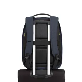 Sac à dos pour ordinateur SECURIPAK de Samsonite