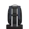 Sac à dos pour ordinateur SECURIPAK de Samsonite