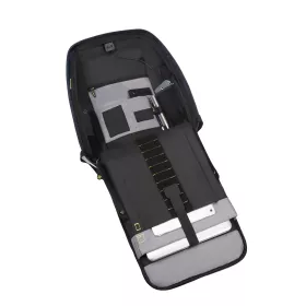Sac à dos pour ordinateur SECURIPAK de Samsonite