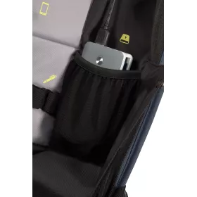 Sac à dos pour ordinateur SECURIPAK de Samsonite