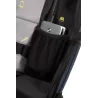 Sac à dos pour ordinateur SECURIPAK de Samsonite