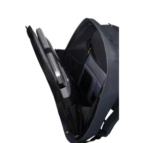 Sac à dos pour ordinateur SECURIPAK de Samsonite