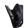 Sac à dos pour ordinateur SECURIPAK de Samsonite