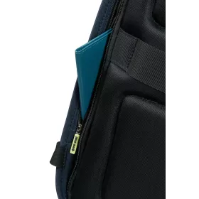 Sac à dos pour ordinateur SECURIPAK de Samsonite