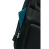 Sac à dos pour ordinateur SECURIPAK de Samsonite