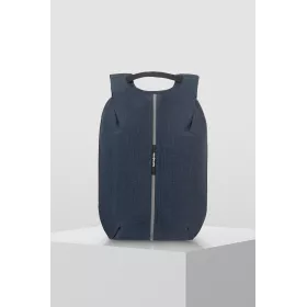 Sac à dos pour ordinateur SECURIPAK de Samsonite