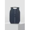 Sac à dos pour ordinateur SECURIPAK de Samsonite