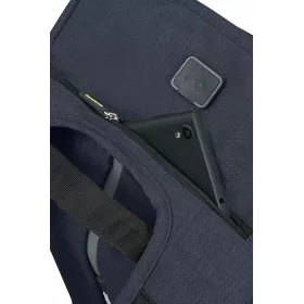 Sac à dos pour ordinateur SECURIPAK de Samsonite