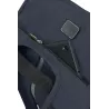 Sac à dos pour ordinateur SECURIPAK de Samsonite