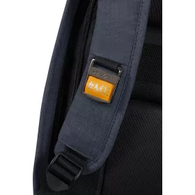 Sac à dos pour ordinateur SECURIPAK de Samsonite