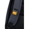 Sac à dos pour ordinateur SECURIPAK de Samsonite