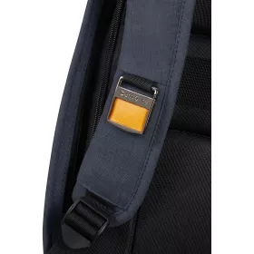 Sac à dos pour ordinateur SECURIPAK de Samsonite