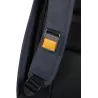 Sac à dos pour ordinateur SECURIPAK de Samsonite