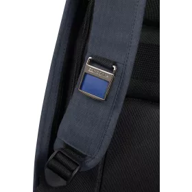 Sac à dos pour ordinateur SECURIPAK de Samsonite