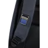 Sac à dos pour ordinateur SECURIPAK de Samsonite