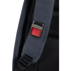 Sac à dos pour ordinateur SECURIPAK de Samsonite