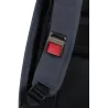 Sac à dos pour ordinateur SECURIPAK de Samsonite