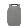 Sac à dos pour ordinateur SECURIPAK de Samsonite